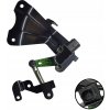 SENZOR ÚROVNE SVETLA ZADNÁ ĽAVÁ AUDI Q3 Seat Alhambra VW Golf 3C0941309B