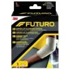 3M FUTURO Comfort bandáž na lakeť veľkosť L 1 ks