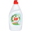 JAR Prostriedok na riad Sensitive Tea Tree & Mint 450ml