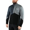 CRAZY Pull Neutron Man Black