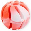Petnova Hracky RUB SNACKBALL L