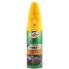 Turtle Wax Interior 1 - čistič čalúnenia 400 ml, KO TW7797
