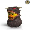 Tubbz kačička Ghostbusters - Terror Dog (prvá edícia)