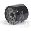 Subaru IMPREZA HB 01/08- olejový filter /NIPPARTS/