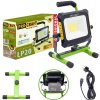 Procraft LP20