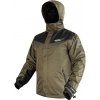 DELPHIN - Bunda CruisAIR SPRING 5T veľ. S