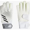 adidas PRED GL TRN J 6