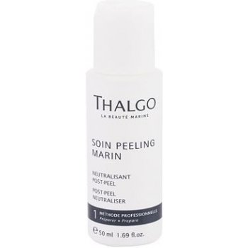 Thalgo Éveil a la Mer Refreshing Exfoliator Peeling 50 ml