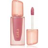 Laka Jelling Nude Gloss hydratačný lesk na pery odtieň 306 Angel Ring 4.5 g