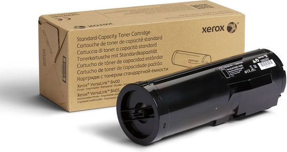 Xerox 106R03583 - originálny