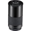 Hasselblad XCD 120mm f/3.5 Macro