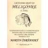 Martin Čerňanský - Začíname hrať na heligónke 2. diel