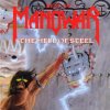 Manowar: Hell Of Steel (Best Of) - CD