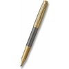 Parker 1502/5401040 Sonnet Pioneers Collection Arrow GT roller