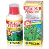 Prodac Nutronferro 250 ml