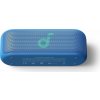 Anker Soundcore Select 2S Bluetooth reproduktor modrý