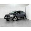 Volkswagen Taigo 1.0 TSI DSG 85 kW