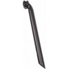 sedlovka ERGOTEC VIPER 20 30,9/400mm / 20mm offset / SL5