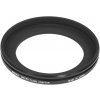 Sigma redukčný krúžok makroblesku, 65mm