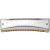 HOHNER Unsere Lieblinge 32