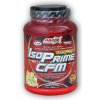 Amix IsoPRIME CFM 1000g IBA Strawberry (VÝPREDAJ)