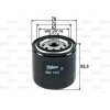 Palivový filter VALEO 587723