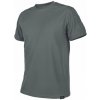Tričko TACTICAL TOPCOOL, Shadow grey, Helikon-Tex, Varianta Shadow Grey, Veľkosť S