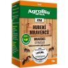 AgroBio Opava Atak Spinosad proti mravcom 2 ks