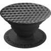 PopSockets Pop Carbonite Weave Gen. 2 ME-PS-C048