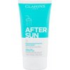 Clarins After Sun Shower Gel - Prípravok po opaľovaní 150 ml