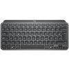 Logitech MX KEYS MINI FOR BUSINESS 920-010597