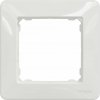 Schneider Sedna SDD311801