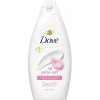 Dove sprchový gél Petal Soft 250 ml