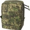 Helikon-Tex General Purpose Cargo wildwood