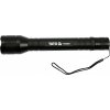 YATO Svietidlo LED XP-L CREE 10W, 1000 lm (YT-08567)