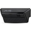 Mio MiVue MP30 Dual