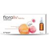 Berlin-Chemie Menarini Deu Floraliv amp 7 x 10 ml