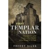 First Templar Nation