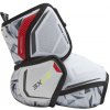 Bauer Vapor 3X LE S22 SR - Senior, M