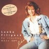 Filipová Lenka - Za všechno může láska [CD]