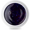 D-Nails Farebný LED Gél a UV Gél - 067 - Big Galaxy - 5ml