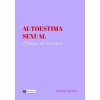 Autoestima sexual (Viudes)(Pevná)