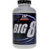 LSP Nutrition BIG 8 300 tabliet