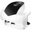 Odpudzovač eXvision IPR10, Ultrasonic, do domacnosti, na myši a potkany (2171511)