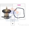 FACET Termostat chladenia 7.8784