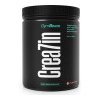 GymBeam Crea7in 600 g