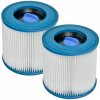 FILTER PRE KARCHER MV2 MV3 WD2 WD3 SE4001