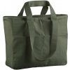 Westford Mill plážová taška WM604 Olive Green 42 x 37 x 15 cm