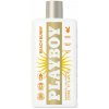 Playboy Beach Bunny sprchový gél pre ženy 250 ml