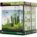 Akvárium Dennerle NanoCube 60 l